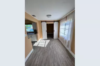 6810 NW 28th St, Sunrise, FL 33313 - Photo 13