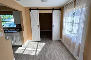 6810 NW 28th St, Sunrise, FL 33313 - Photo 13