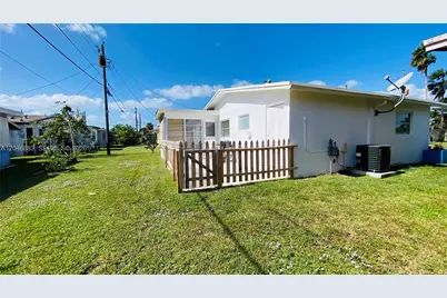 6810 NW 28th St, Sunrise, FL 33313 - Photo 27