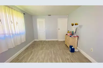 6810 NW 28th St, Sunrise, FL 33313 - Photo 21
