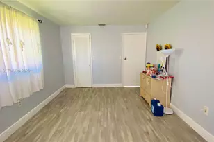 6810 NW 28th St, Sunrise, FL 33313 - Photo 21