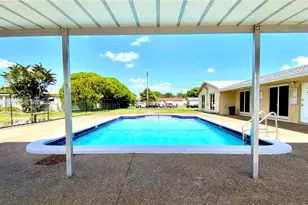 6810 NW 28th St, Sunrise, FL 33313 - Photo 25