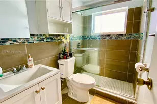6810 NW 28th St, Sunrise, FL 33313 - Photo 11