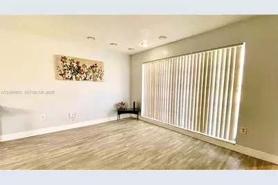 6810 NW 28th St, Sunrise, FL 33313 - Photo 5