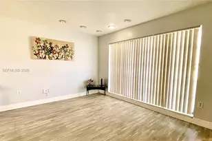 6810 NW 28th St, Sunrise, FL 33313 - Photo 5