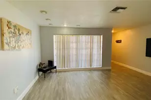 6810 NW 28th St, Sunrise, FL 33313 - Photo 3