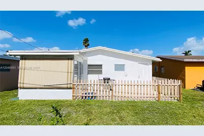 6810 NW 28th St, Sunrise, FL 33313 - Photo 29