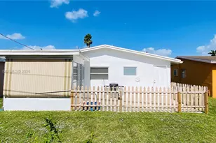 6810 NW 28th St, Sunrise, FL 33313 - Photo 29