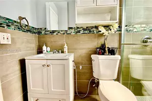 6810 NW 28th St, Sunrise, FL 33313 - Photo 17