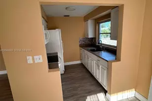 6810 NW 28th St, Sunrise, FL 33313 - Photo 7