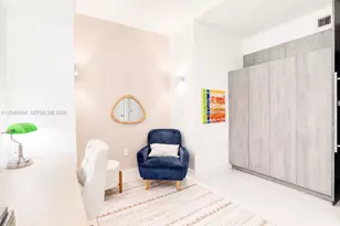 1010 Brickell Ave, Miami, FL 33131 - Photo 23