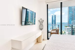 1010 Brickell Ave, Miami, FL 33131 - Photo 17