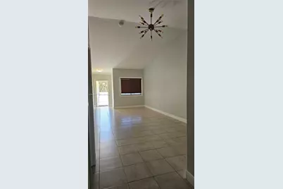 [Address not provided], Davie, FL 33314 - Photo 7