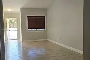 [Address not provided], Davie, FL 33314 - Photo 7