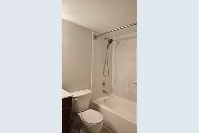 [Address not provided], Davie, FL 33314 - Photo 11