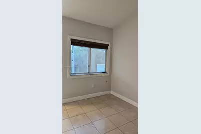 [Address not provided], Davie, FL 33314 - Photo 5