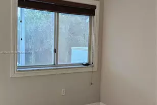 [Address not provided], Davie, FL 33314 - Photo 5