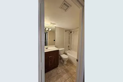 [Address not provided], Davie, FL 33314 - Photo 3