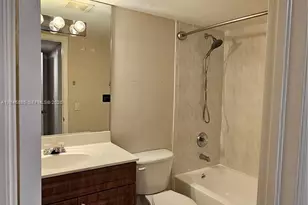 [Address not provided], Davie, FL 33314 - Photo 3