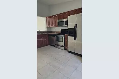 [Address not provided], Davie, FL 33314 - Photo 9