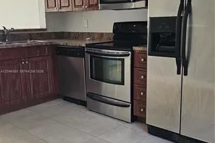 [Address not provided], Davie, FL 33314 - Photo 9