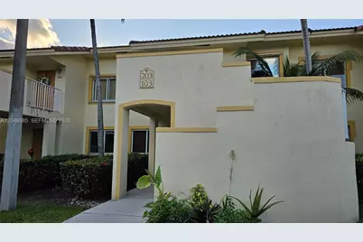 [Address not provided], Davie, FL 33314 - Photo 1