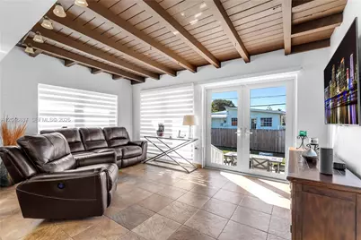 [Address not provided], Miami, FL 33155 - Photo 5