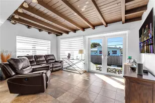 [Address not provided], Miami, FL 33155 - Photo 5