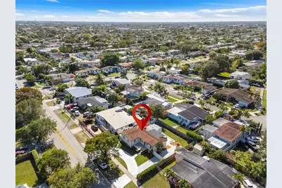 [Address not provided], Miami, FL 33155 - Photo 21
