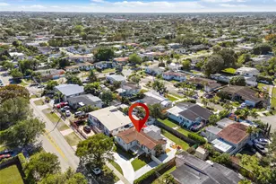 [Address not provided], Miami, FL 33155 - Photo 21