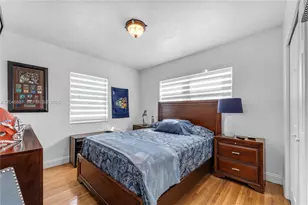 [Address not provided], Miami, FL 33155 - Photo 15
