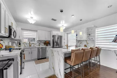 [Address not provided], Miami, FL 33155 - Photo 9