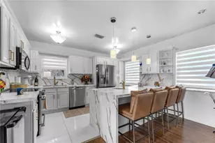 [Address not provided], Miami, FL 33155 - Photo 9