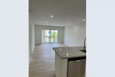 7800 Camino Real #H307, Miami, FL 33143 - Photo 3