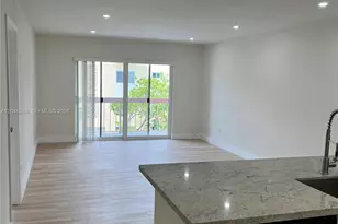 7800 Camino Real, Miami, FL 33143 - Photo 3
