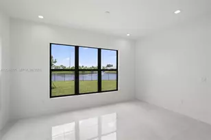 12866 Crane Xing, Palm Beach Gardens, FL 33412 - Photo 29