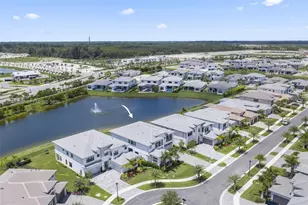 12866 Crane Xing, Palm Beach Gardens, FL 33412 - Photo 93