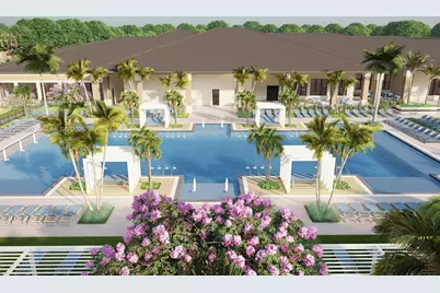 12866 Crane Xing, Palm Beach Gardens, FL 33412 - Photo 99
