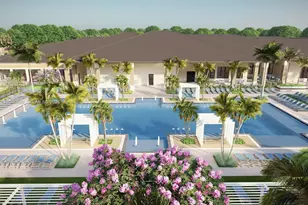 12866 Crane Xing, Palm Beach Gardens, FL 33412 - Photo 99