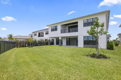 12866 Crane Xing, Palm Beach Gardens, FL 33412 - Photo 39
