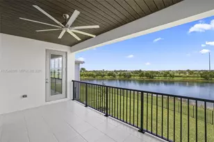 12866 Crane Xing, Palm Beach Gardens, FL 33412 - Photo 67