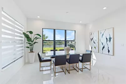 12866 Crane Xing, Palm Beach Gardens, FL 33412 - Photo 39