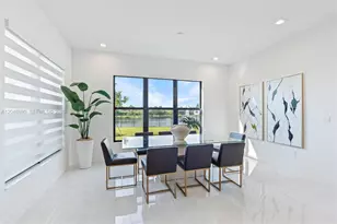 12866 Crane Xing, Palm Beach Gardens, FL 33412 - Photo 39