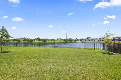 12866 Crane Xing, Palm Beach Gardens, FL 33412 - Photo 37