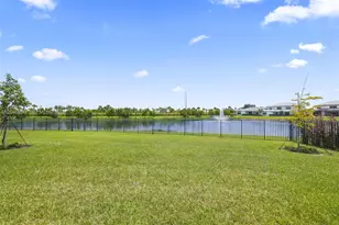 12866 Crane Xing, Palm Beach Gardens, FL 33412 - Photo 37