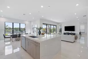 12866 Crane Xing, Palm Beach Gardens, FL 33412 - Photo 25