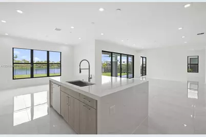 12866 Crane Xing, Palm Beach Gardens, FL 33412 - Photo 23