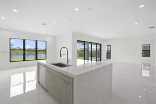 12866 Crane Xing, Palm Beach Gardens, FL 33412 - Photo 23