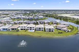 12866 Crane Xing, Palm Beach Gardens, FL 33412 - Photo 89