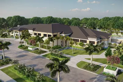 12866 Crane Xing, Palm Beach Gardens, FL 33412 - Photo 127